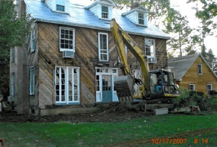 wilkinson005005.jpg
