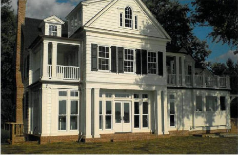 wilkinson005007.jpg