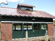 wilkinson007002.jpg