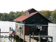 wilkinson007003.jpg