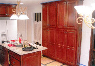 wilkinson007014.jpg