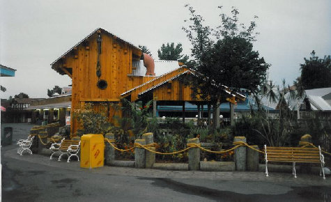 wilkinson009005.jpg
