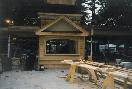 wilkinson009006.jpg