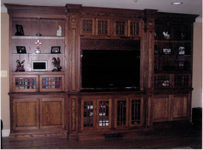 wilkinson010003.jpg