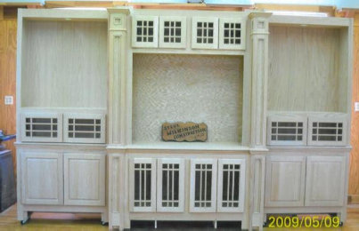 wilkinson010007.jpg