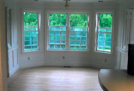 wilkinson011007.jpg