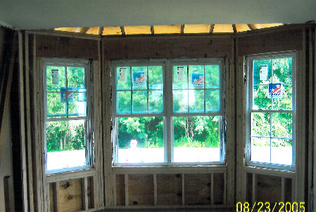 wilkinson011008.jpg