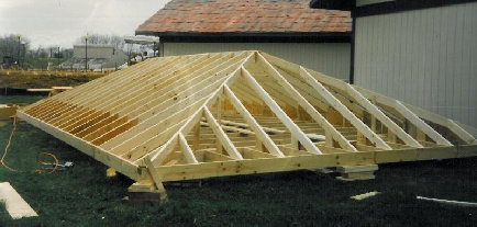 wilkinson012004.jpg