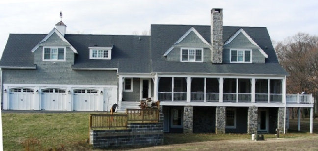 wilkinson014001.jpg