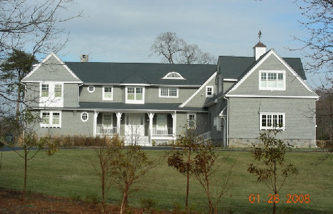 wilkinson014002.jpg
