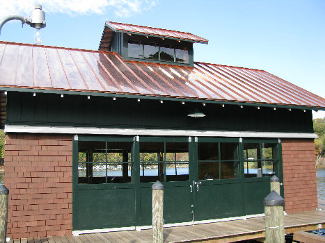 wilkinson014003.jpg